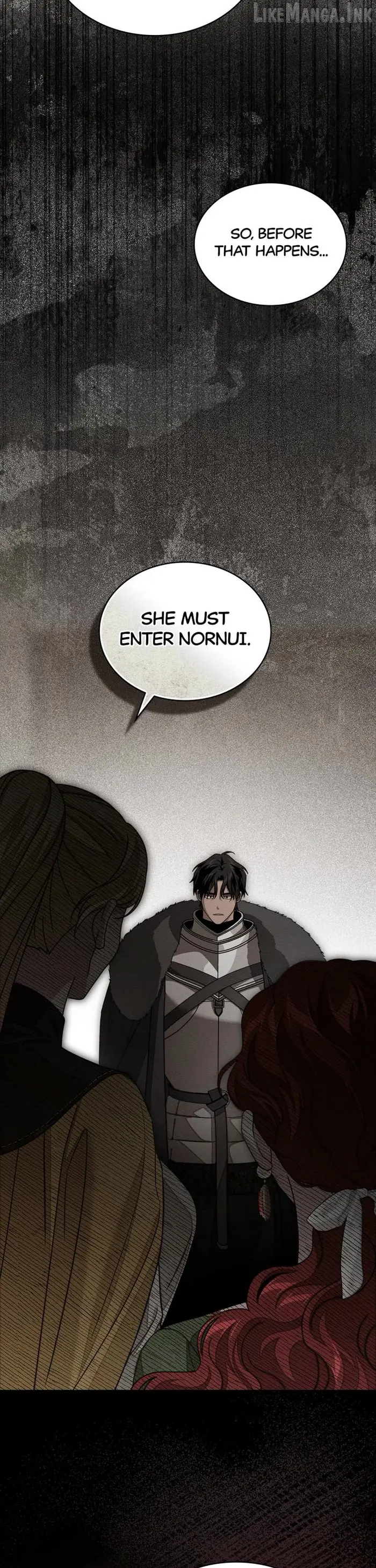 Under the Oak Tree    Chapter 167 image 38_optimized